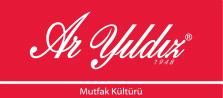 ARYILDIZ