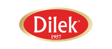 DİLEK PASTANESİ