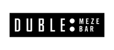 DUBLE MEZE BAR