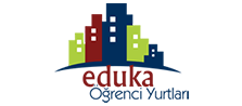 EDUKA