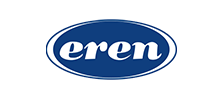 EREN HOLDİNG