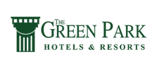 GREEN PARK HOTEL