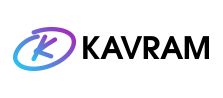 KAVRAM