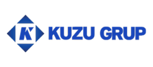KUZU GRUP
