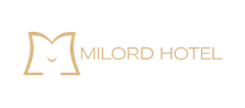 MILORD HOTEL