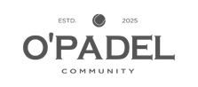 OPADEL