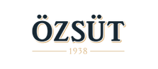 ÖZSÜT