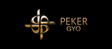 PEKER GYO