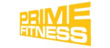 PRIMEFIT