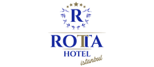 ROTTA OTEL