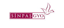 SİNPAŞ GYO