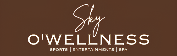 SKY O WELLNESS