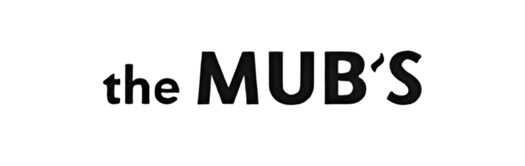 THE MUBS