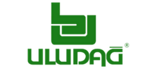 ULUDAĞ ET LOKANTASI