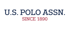 U.S. POLO ASSN.