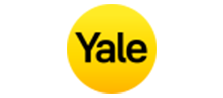 YALE