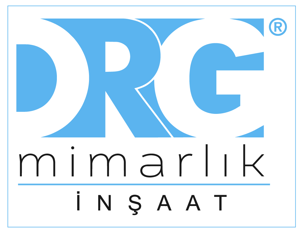 DRG Mimarlık