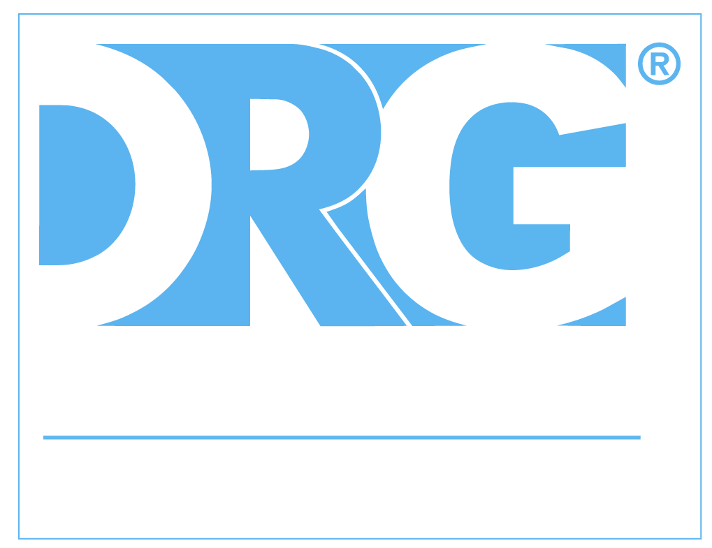 DRG Mimarlık