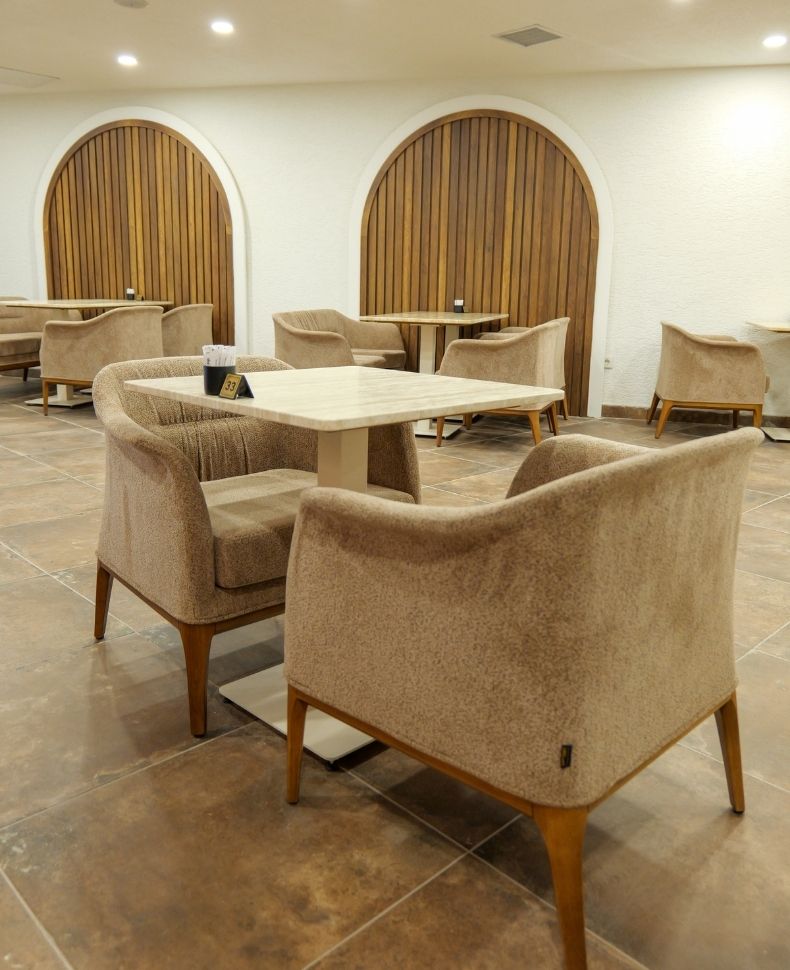 Project Detay Görsel 3